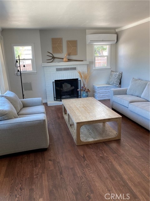 Detail Gallery Image 53 of 75 For 76945 Indian Valley, San Miguel,  CA 93451 - 7 Beds | 5/1 Baths