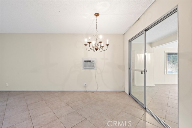 Detail Gallery Image 18 of 38 For 26079 Elderwood, Hemet,  CA 92544 - 2 Beds | 1 Baths