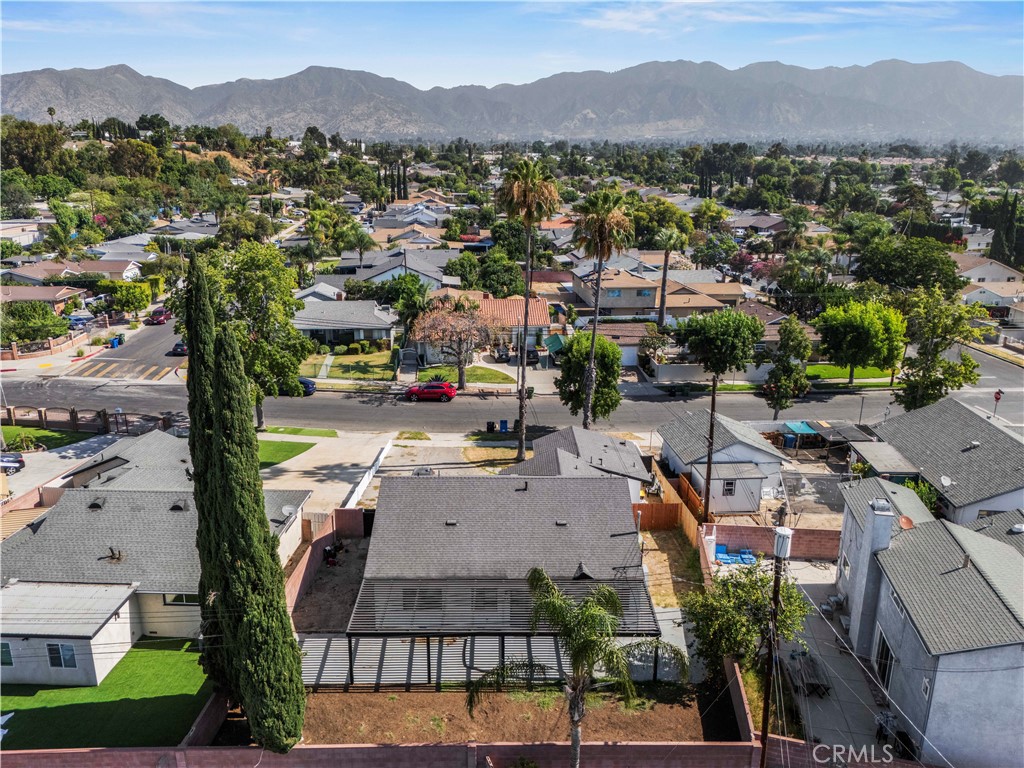 MLS #SR26129729 image #58