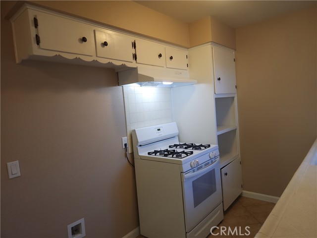 Detail Gallery Image 7 of 23 For 35187 Avenue C, Yucaipa,  CA 92399 - 2 Beds | 1 Baths