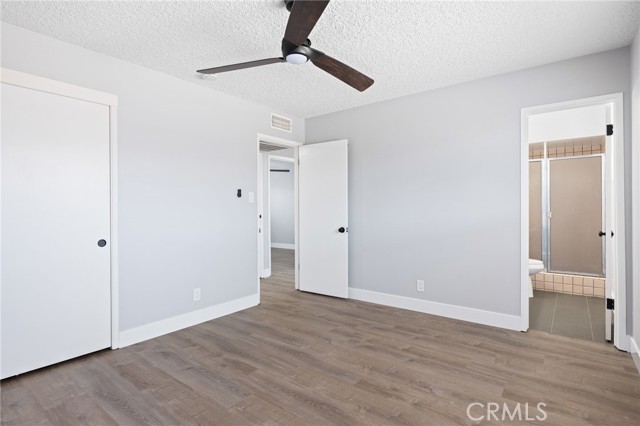 Detail Gallery Image 23 of 36 For 3112 Leonard St, Bakersfield,  CA 93304 - 3 Beds | 2 Baths