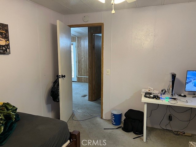 MLS #IG25051102 image #30