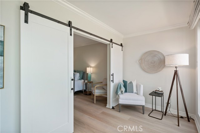 201 Calle Miramar, Redondo Beach CA: https://media.crmls.org/medias/d6651e69-654a-4985-ab51-f2f52e2405ec.jpg