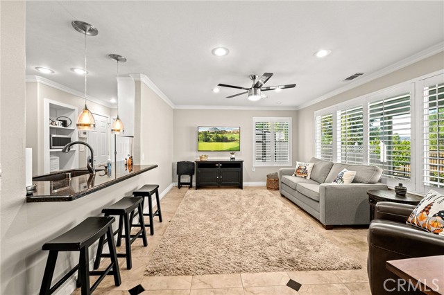 Detail Gallery Image 13 of 40 For 28731 Thornhill, Menifee,  CA 92586 - 2 Beds | 2 Baths