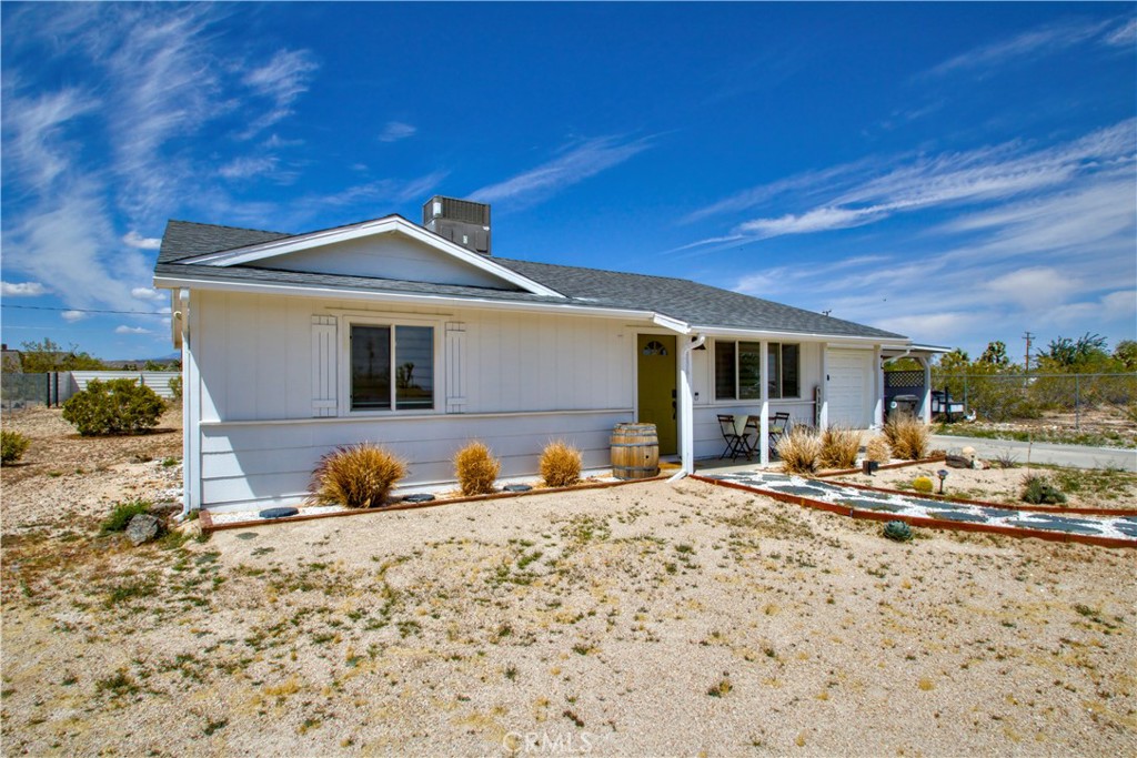 MLS #OC25244035 image #32