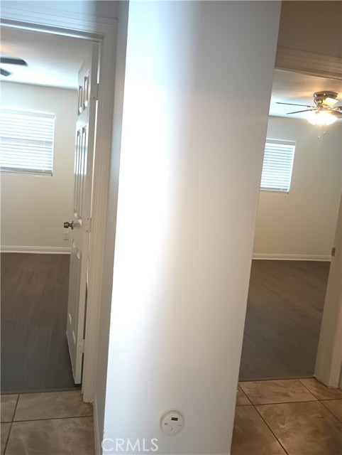 648 Abbey Lane, Pomona CA: https://media.crmls.org/medias/d6652c7d-4fb4-4e1d-bc51-dfa07c86e7aa.jpg
