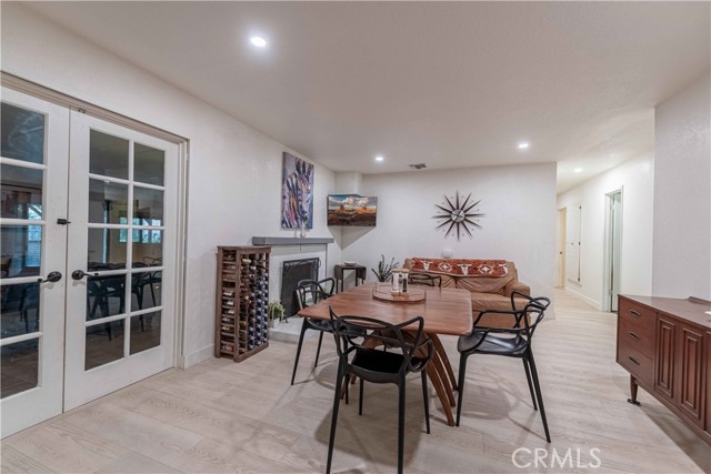 Detail Gallery Image 11 of 75 For 1021 Calle Nogal, Thousand Oaks,  CA 91360 - 4 Beds | 2 Baths