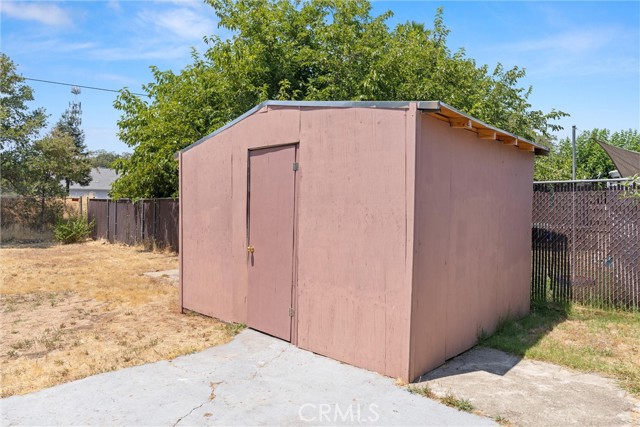 Detail Gallery Image 23 of 33 For 5640 Farley St, Oroville,  CA 95966 - 3 Beds | 1 Baths