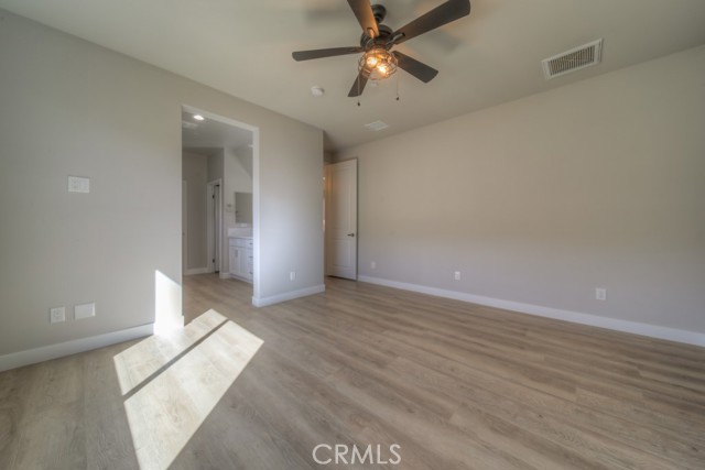 Image 23 of 41 For 67825 Rio Vista