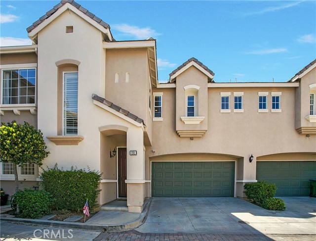 Front Image Thumbnail for CROC26059236