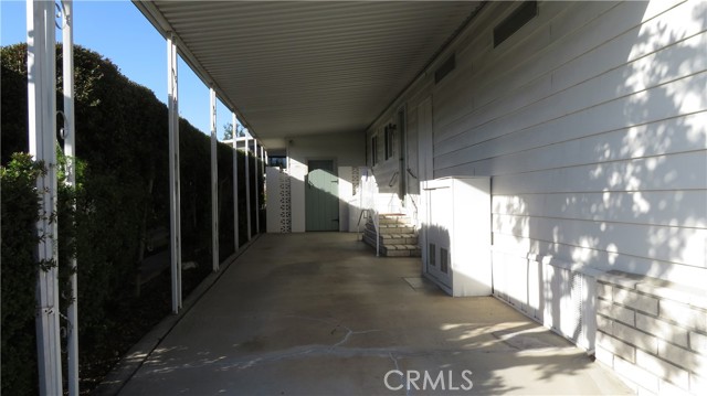 Detail Gallery Image 14 of 20 For 16959 Lake Park, Yorba Linda,  CA 92886 - 2 Beds | 2 Baths