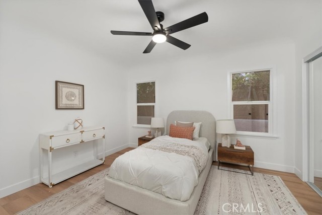 Detail Gallery Image 31 of 35 For 3905 Roxton Ave, Los Angeles,  CA 90008 - 3 Beds | 2 Baths