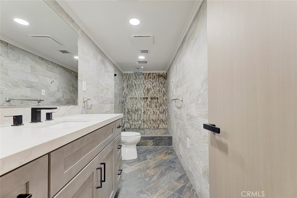 MLS #GD26148508 image #21