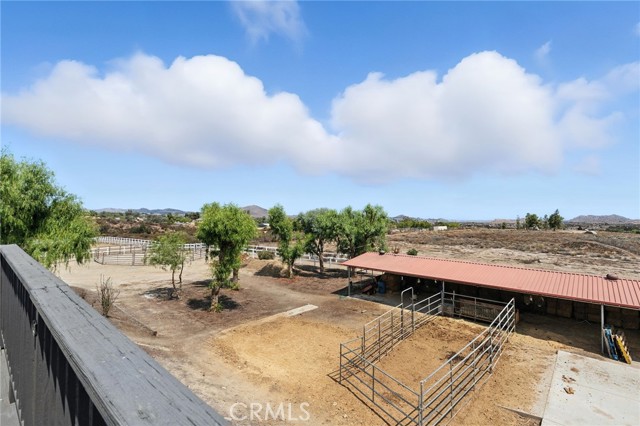 Detail Gallery Image 68 of 75 For 17940 Copper Queen Ln, Perris,  CA 92570 - 8 Beds | 3/1 Baths