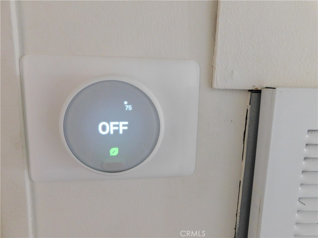 MLS #IG25140036 image #41