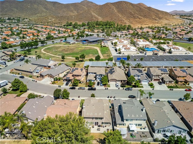 29268 Meandering Circle, Menifee CA: https://media.crmls.org/medias/d66596a9-3841-4224-95bf-553b22e55c2e.jpg