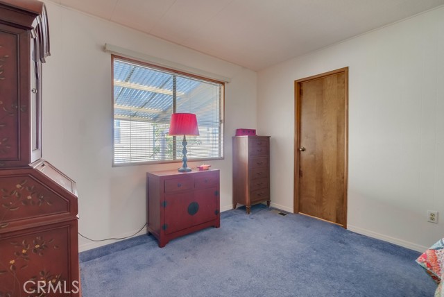 Detail Gallery Image 40 of 75 For 2275 W 25th #166,  San Pedro,  CA 90732 - 2 Beds | 2 Baths