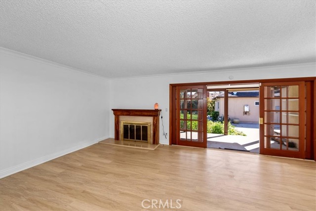 Detail Gallery Image 6 of 46 For 23032 Mobile, West Hills,  CA 91307 - 4 Beds | 2 Baths