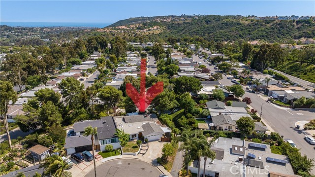 Detail Gallery Image 9 of 58 For 23302 Telfair Dr, Laguna Niguel,  CA 92677 - 5 Beds | 4 Baths