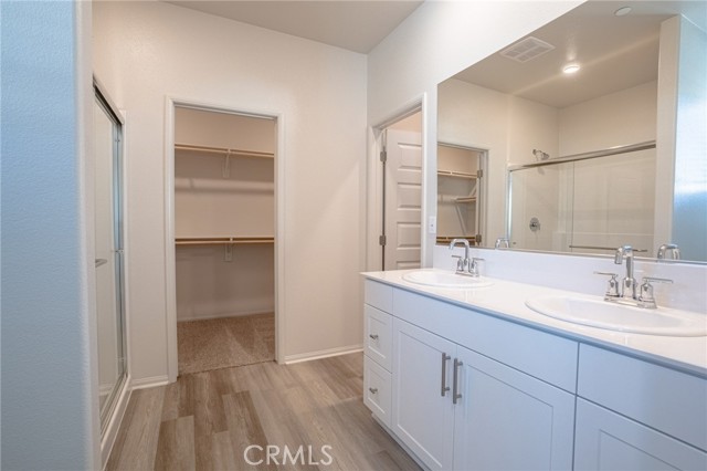 Detail Gallery Image 21 of 30 For 19536 Hanging Rock Rd., Lake Elsinore,  CA 92532 - 4 Beds | 3 Baths