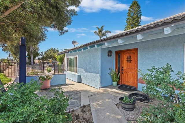 Image 3 of 43 For 19032 Wyler Road