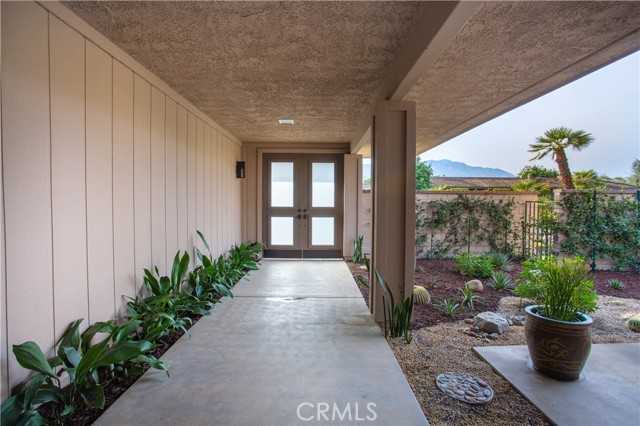 Detail Gallery Image 67 of 75 For 100 Columbia Dr, Rancho Mirage,  CA 92270 - 4 Beds | 4 Baths