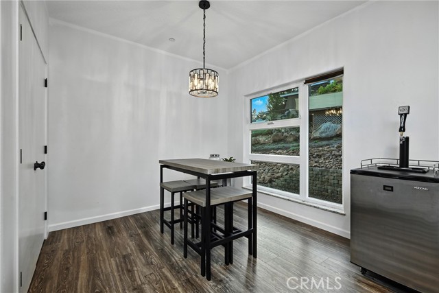 Detail Gallery Image 17 of 35 For 17234 Brookfield Rd, Hidden Valley Lake,  CA 95467 - 3 Beds | 2/1 Baths