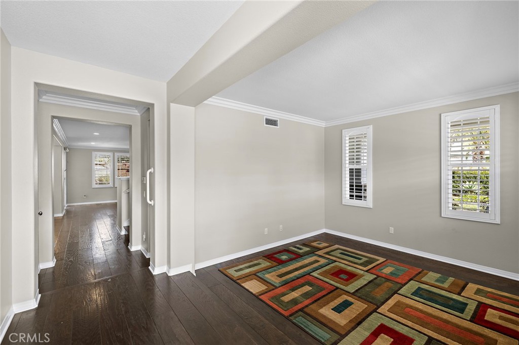 6981 Shoreline - photo 5