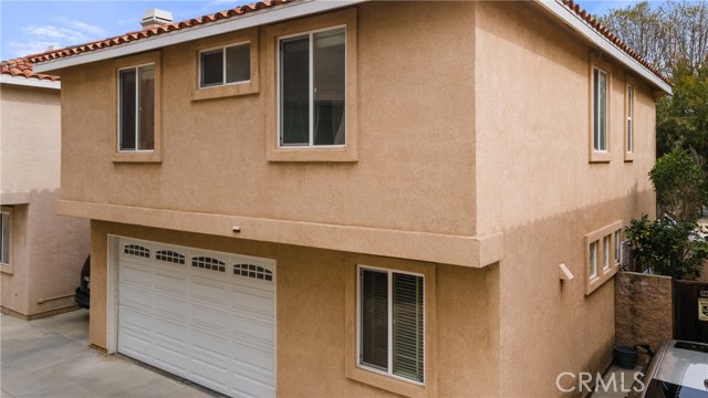 Detail Gallery Image 4 of 48 For 11215 Reagan St, Los Alamitos,  CA 90720 - 3 Beds | 2/1 Baths