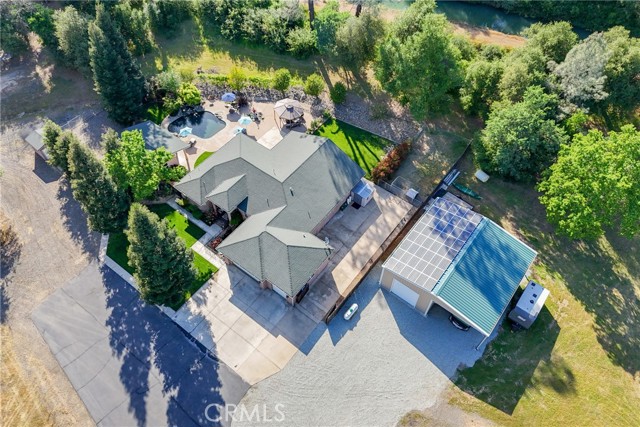 Detail Gallery Image 39 of 65 For 19347 Jacqueline St, Anderson,  CA 96007 - 4 Beds | 3 Baths
