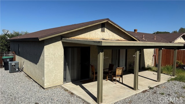 Detail Gallery Image 24 of 26 For 1835 Pueblo, Hemet,  CA 92545 - 2 Beds | 2 Baths