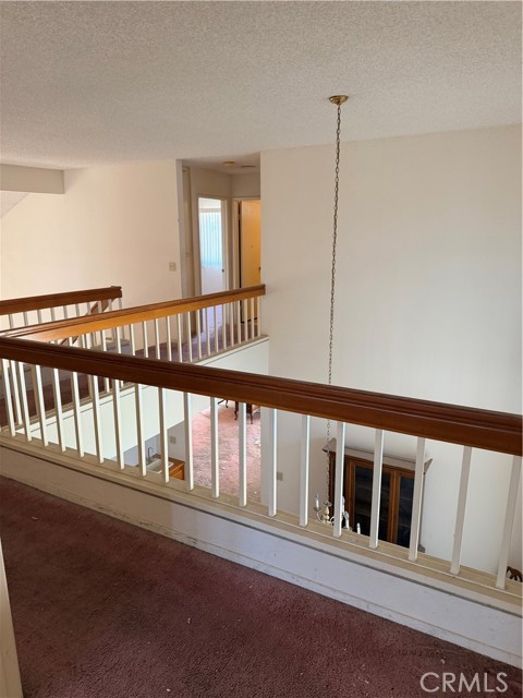 Detail Gallery Image 9 of 11 For 110 Sandpoint, Riverside,  CA 92506 - 4 Beds | 3 Baths