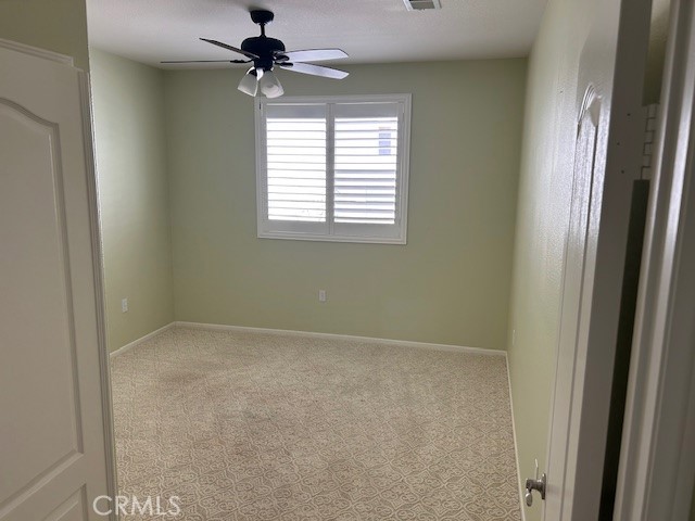 170 Potter Creek, Beaumont CA: https://media.crmls.org/medias/d665fc93-810f-4e1a-9922-3d2c713a0a5e.jpg