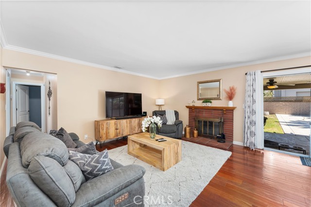 Detail Gallery Image 6 of 32 For 180 N De Lay Ave, Covina,  CA 91723 - 4 Beds | 2 Baths