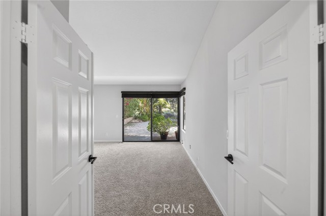 Detail Gallery Image 14 of 41 For 1786 Spyglass Cir, Vista,  CA 92081 - 2 Beds | 2 Baths