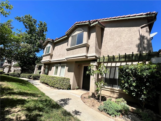 Image 2 for 8367 Sunset Trail Pl #B, Rancho Cucamonga, CA 91730