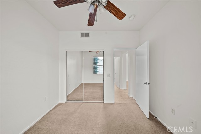 Detail Gallery Image 22 of 37 For 20000 Plum Canyon #1316,  Saugus,  CA 91350 - 2 Beds | 2 Baths