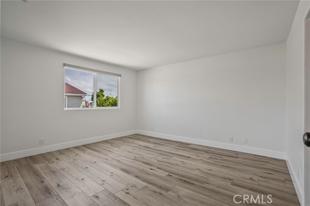 4543 W 168th Street, Lawndale CA: https://media.crmls.org/medias/d66641a3-f5c8-49d2-a68c-ed8183b06ef7.jpg