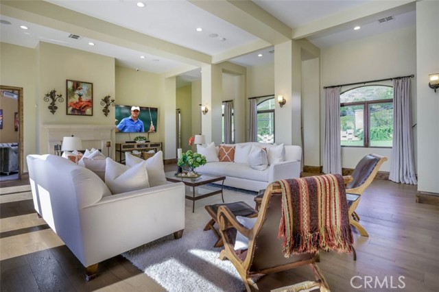 Image 11 of 42 For 16186 Peterson Drive