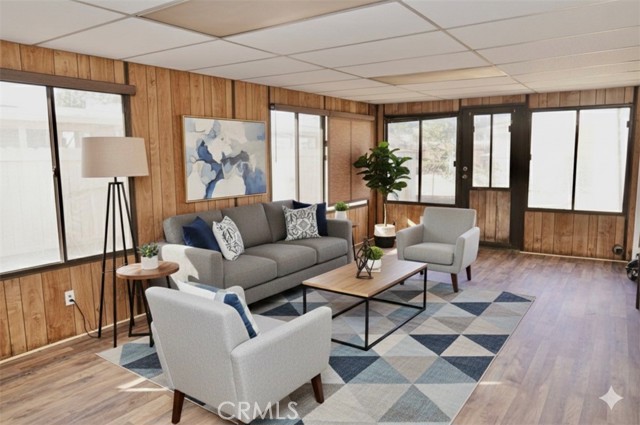 Detail Gallery Image 13 of 32 For 8654 Greenpoint Ave, Riverside,  CA 92503 - 3 Beds | 1 Baths