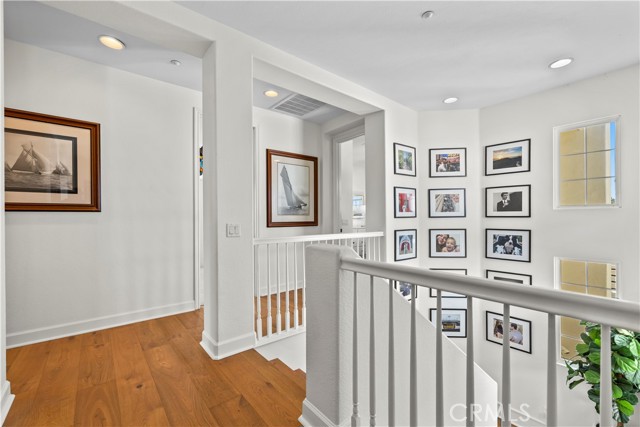 Detail Gallery Image 27 of 66 For 380 Highland Oaks Ct, Fallbrook,  CA 92028 - 5 Beds | 4/1 Baths