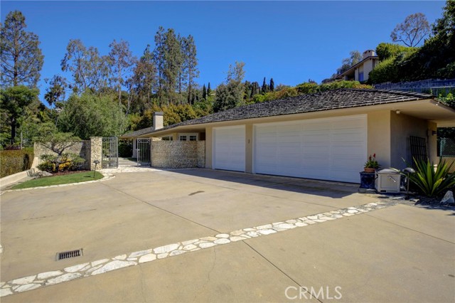 5201 Middlecrest Road, Rancho Palos Verdes, California 90275, 5 Bedrooms Bedrooms, ,4 BathroomsBathrooms,Residential,Sold,Middlecrest,SB24119475