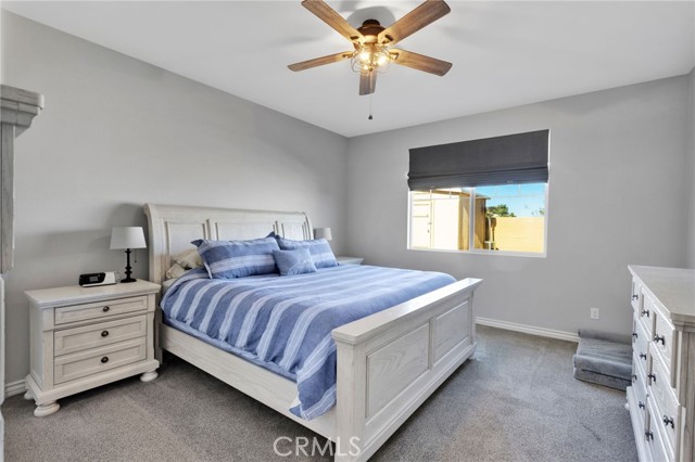 Detail Gallery Image 30 of 53 For 12672 Wycliff, Victorville,  CA 92392 - 4 Beds | 3 Baths