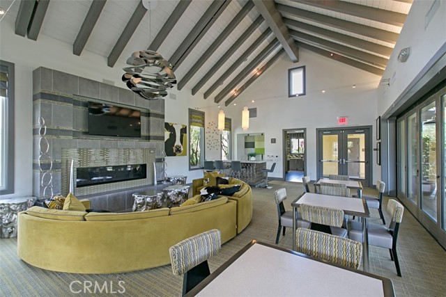 Detail Gallery Image 33 of 40 For 5 Nectar Ct, Rancho Mission Viejo,  CA 92694 - 4 Beds | 3/1 Baths
