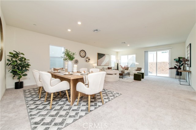 Detail Gallery Image 17 of 38 For 19946 Cara Cara, Riverside,  CA 92507 - 4 Beds | 2 Baths