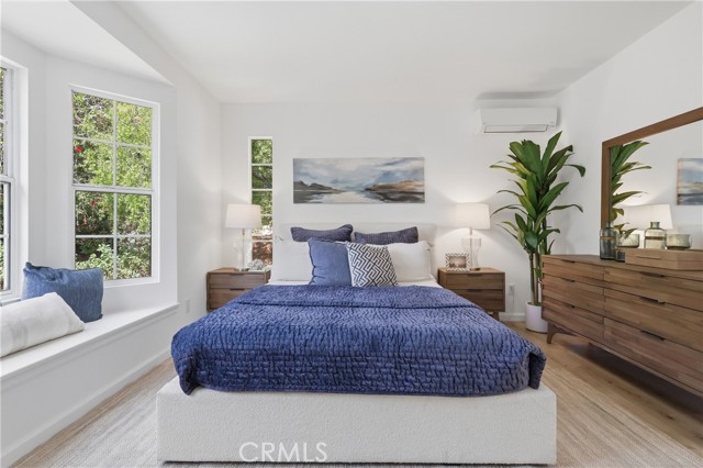 Detail Gallery Image 25 of 37 For 22415 Redbeam Ave, Torrance,  CA 90505 - 3 Beds | 2 Baths