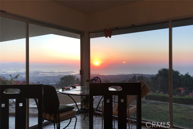 3121 Deluna, Rancho Palos Verdes, California 90275, 3 Bedrooms Bedrooms, 0 ,2 BathroomsBathrooms,Residential,For Sale,Deluna,0,SB26105482 3121 Deluna, Rancho Palos Verdes, California 90275, 3 Bedrooms Bedrooms, 0 ,2 BathroomsBathrooms,Residential,For Sale,Deluna,0,SB26105482