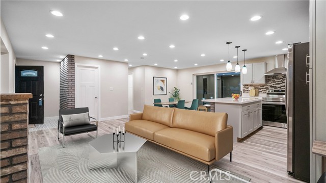72160 Winters Road, 29 Palms CA: https://media.crmls.org/medias/d666fe76-17b7-4884-9c27-1922e5d14400.jpg