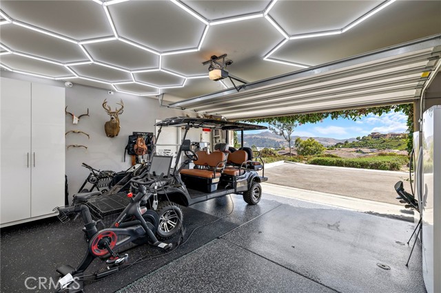 92 Majeza Court, Rancho Mission Viejo CA: https://media.crmls.org/medias/d6670d89-f558-4827-af72-2b5ea288e05e.jpg