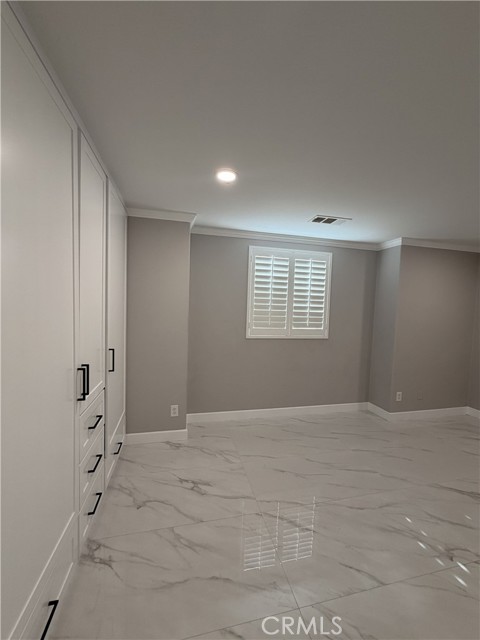 Detail Gallery Image 27 of 46 For 12460 Black Horse St, Corona,  CA 91752 - 5 Beds | 3 Baths